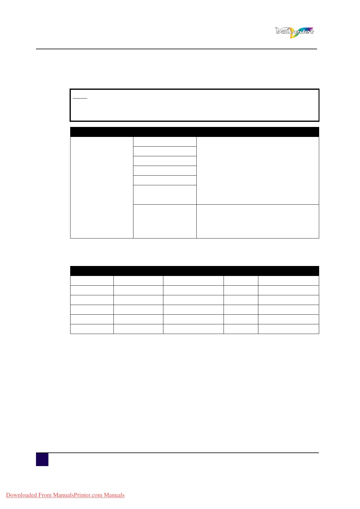 Page #108 background image