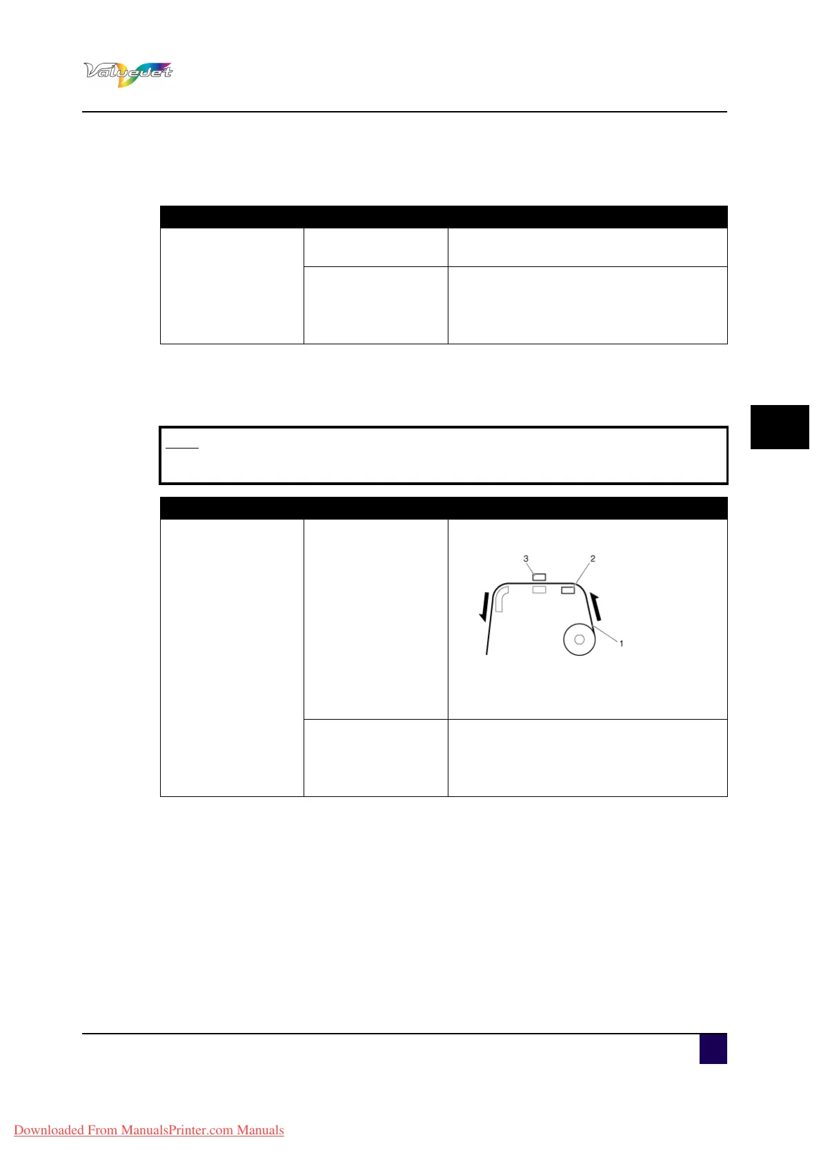 Page #111 background image