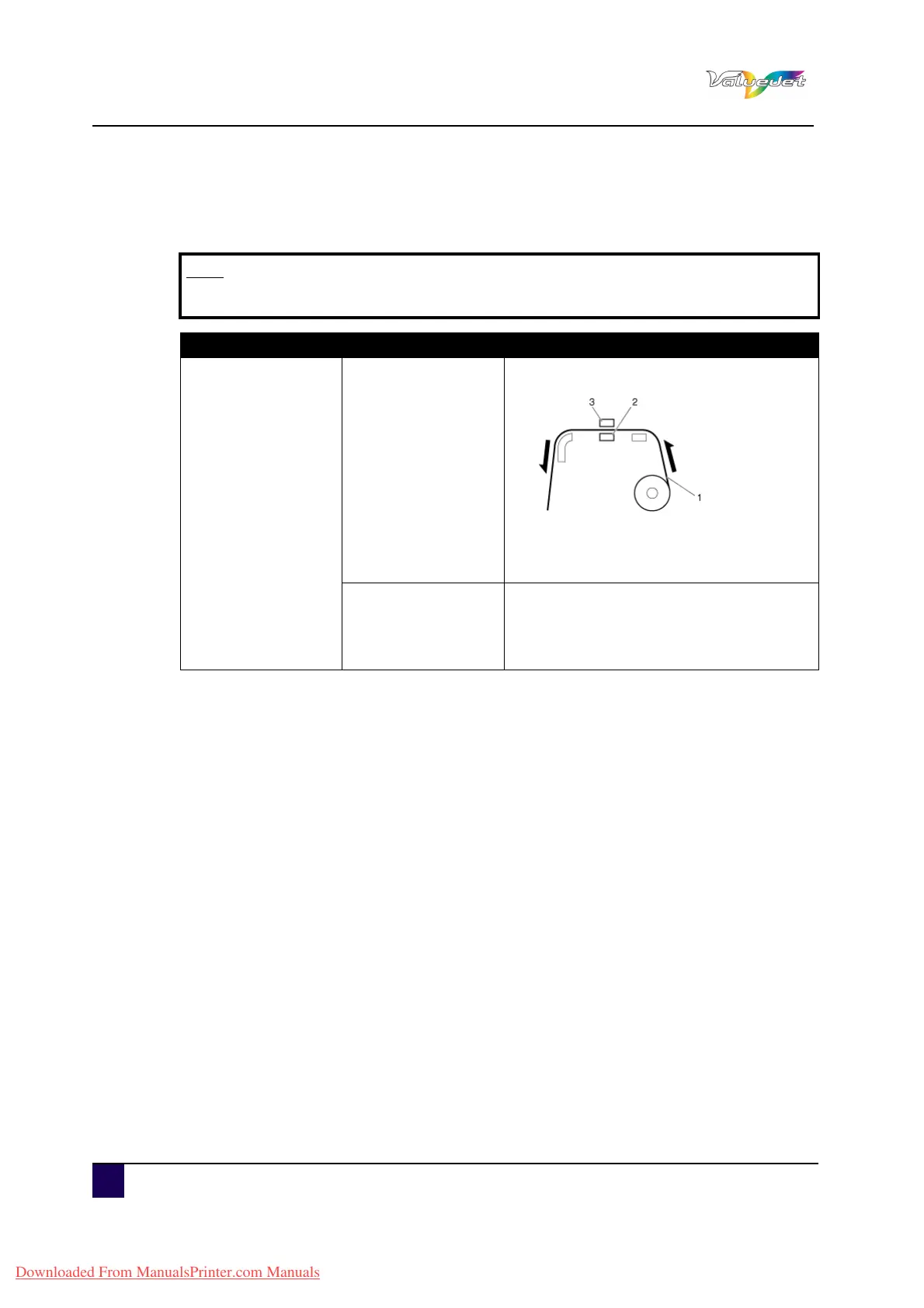 Page #112 background image