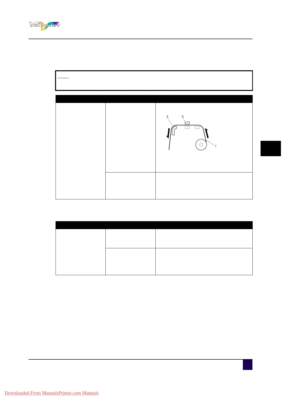 Page #113 background image