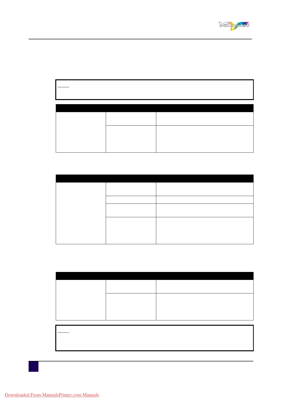 Page #114 background image