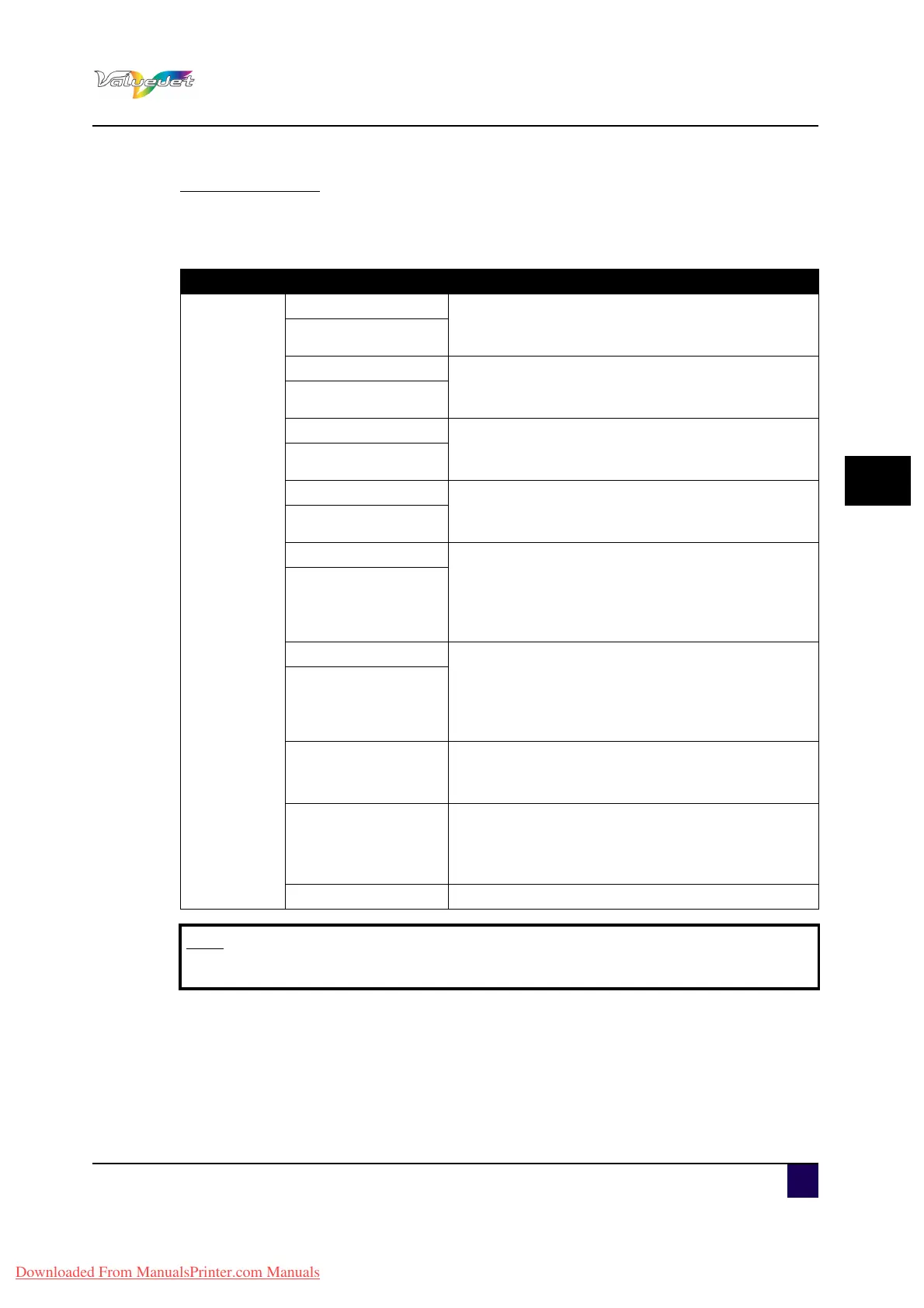 Page #115 background image