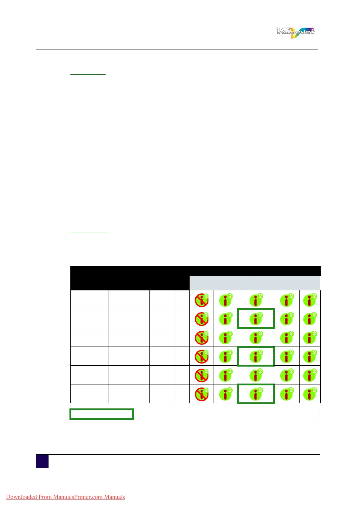 Page #116 background image