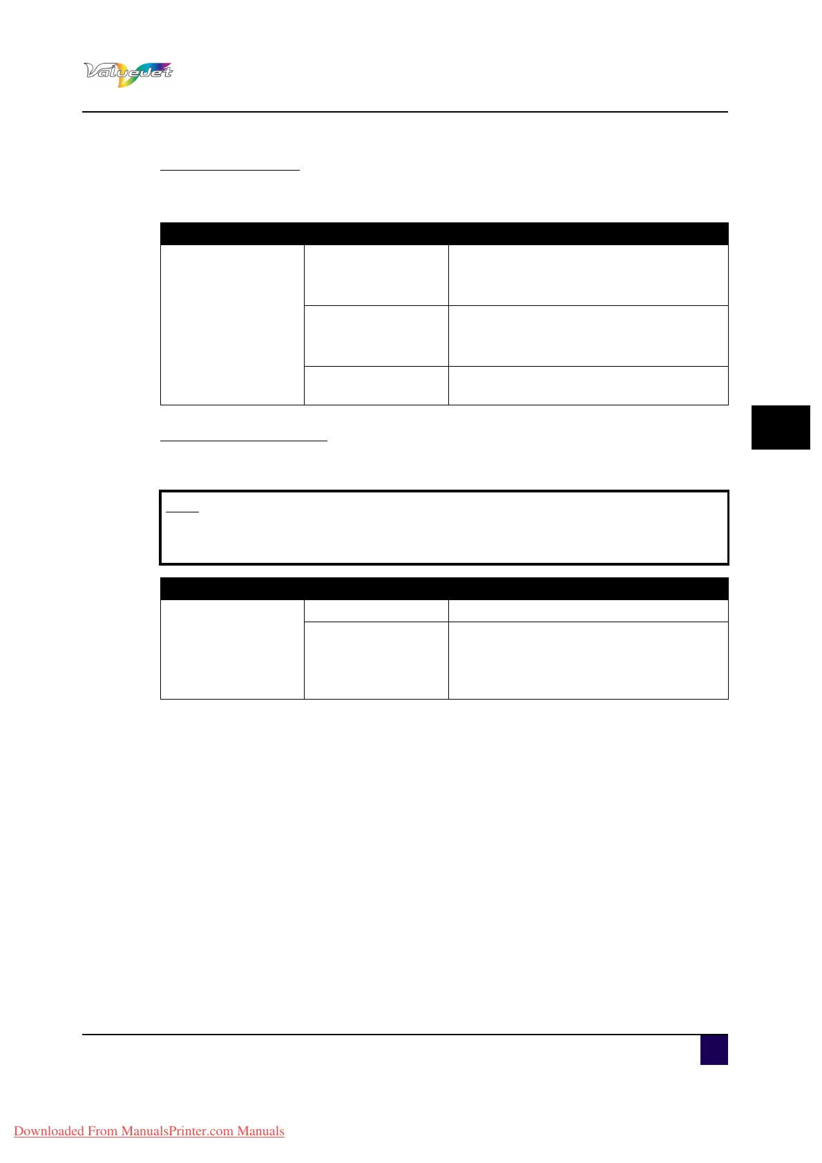 Page #117 background image