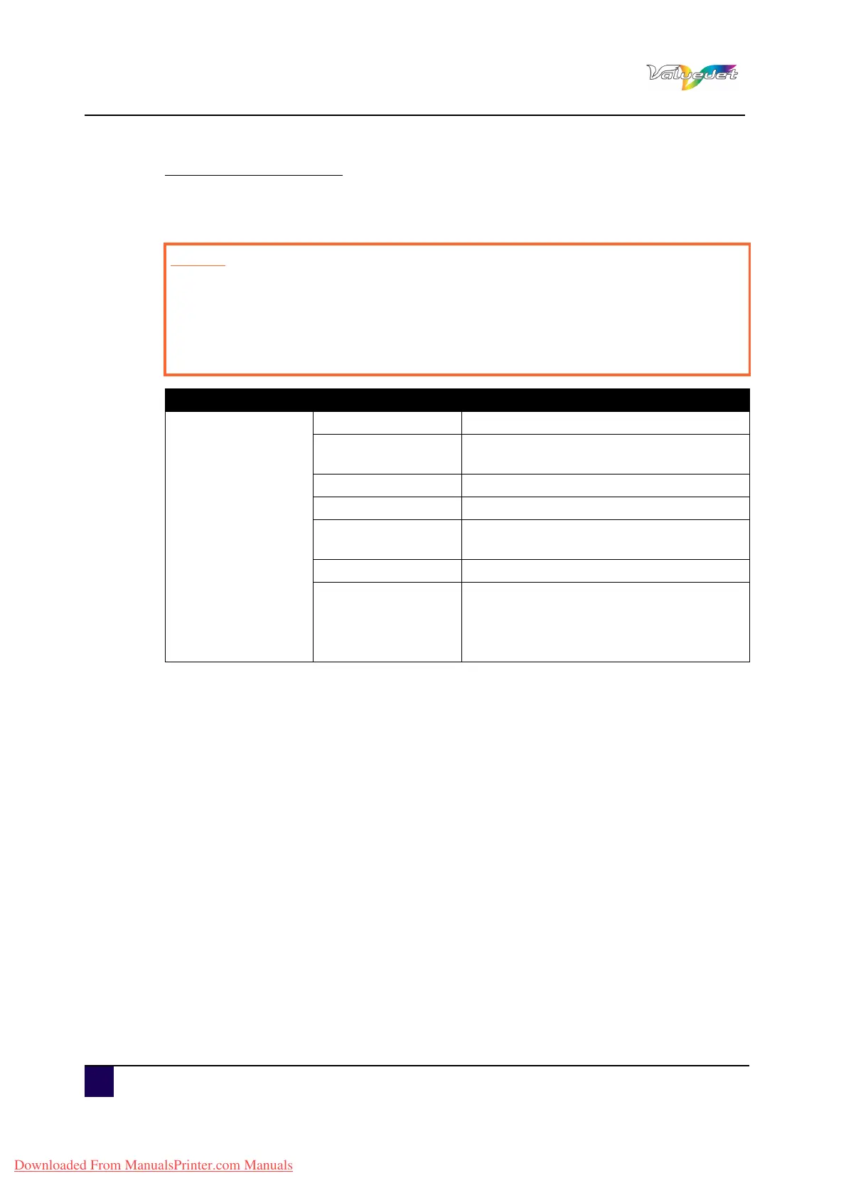 Page #118 background image