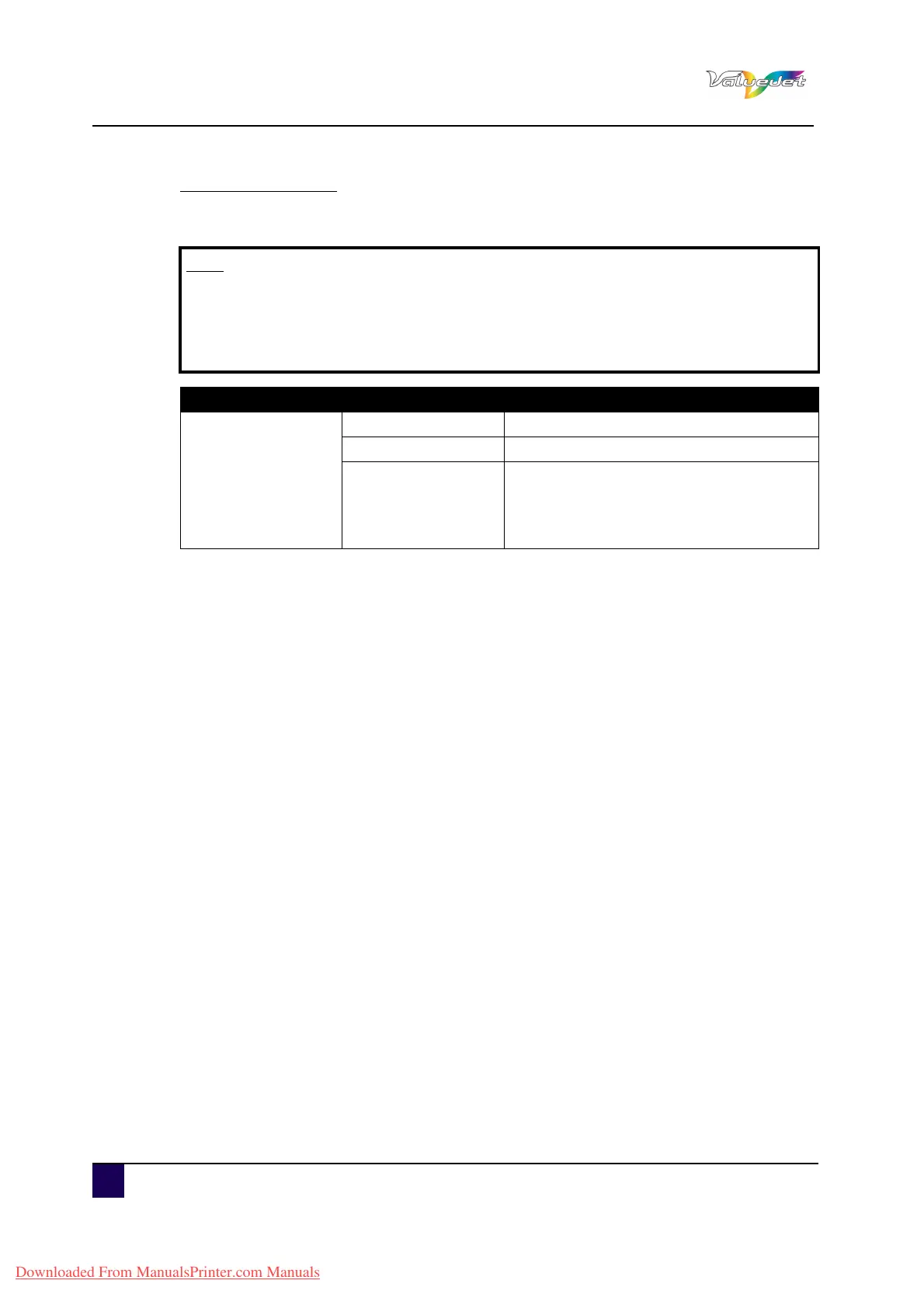 Page #120 background image