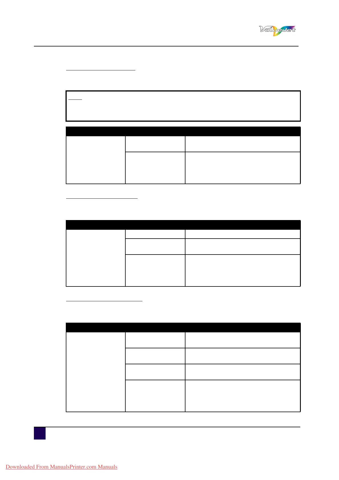 Page #124 background image