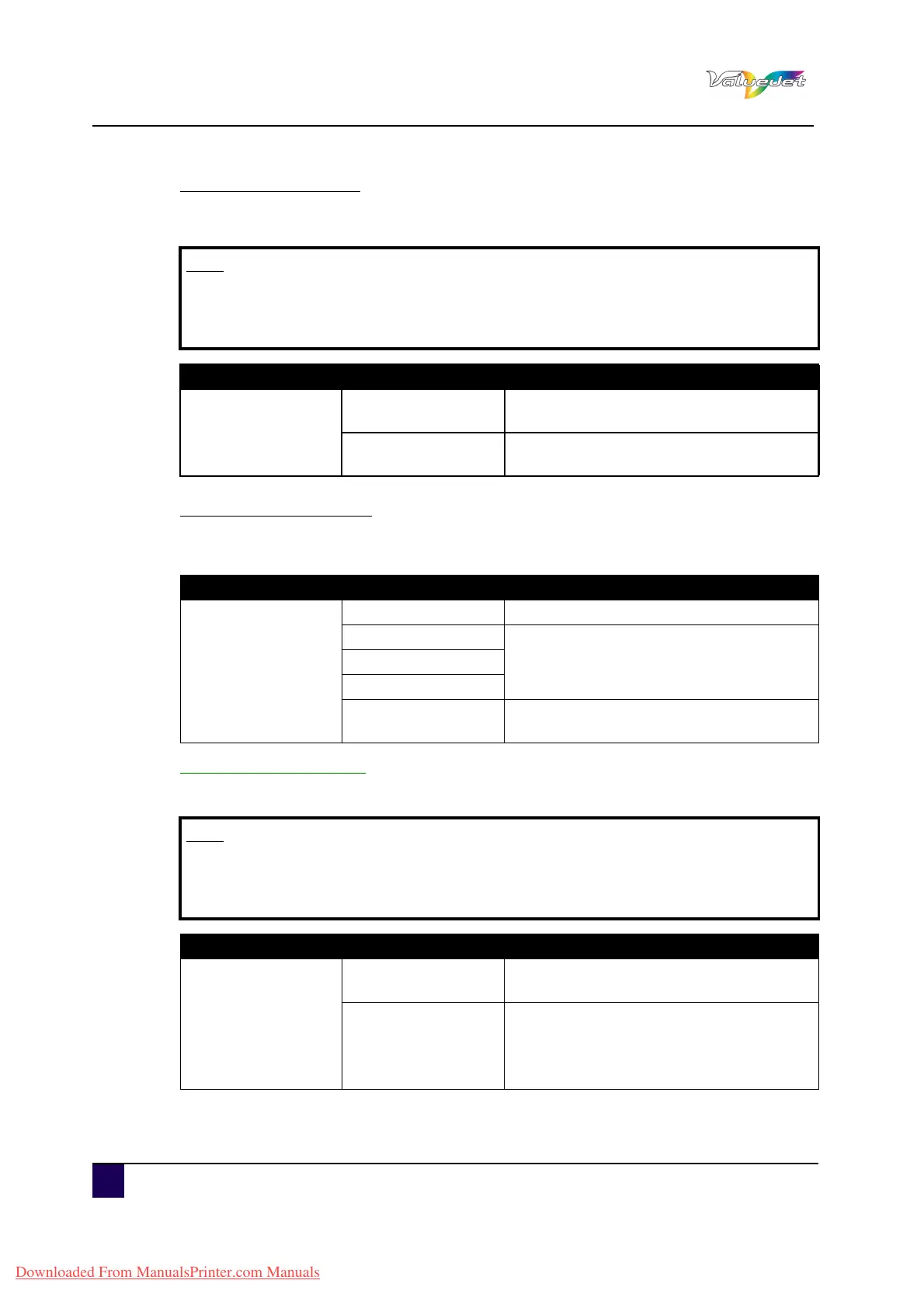 Page #126 background image