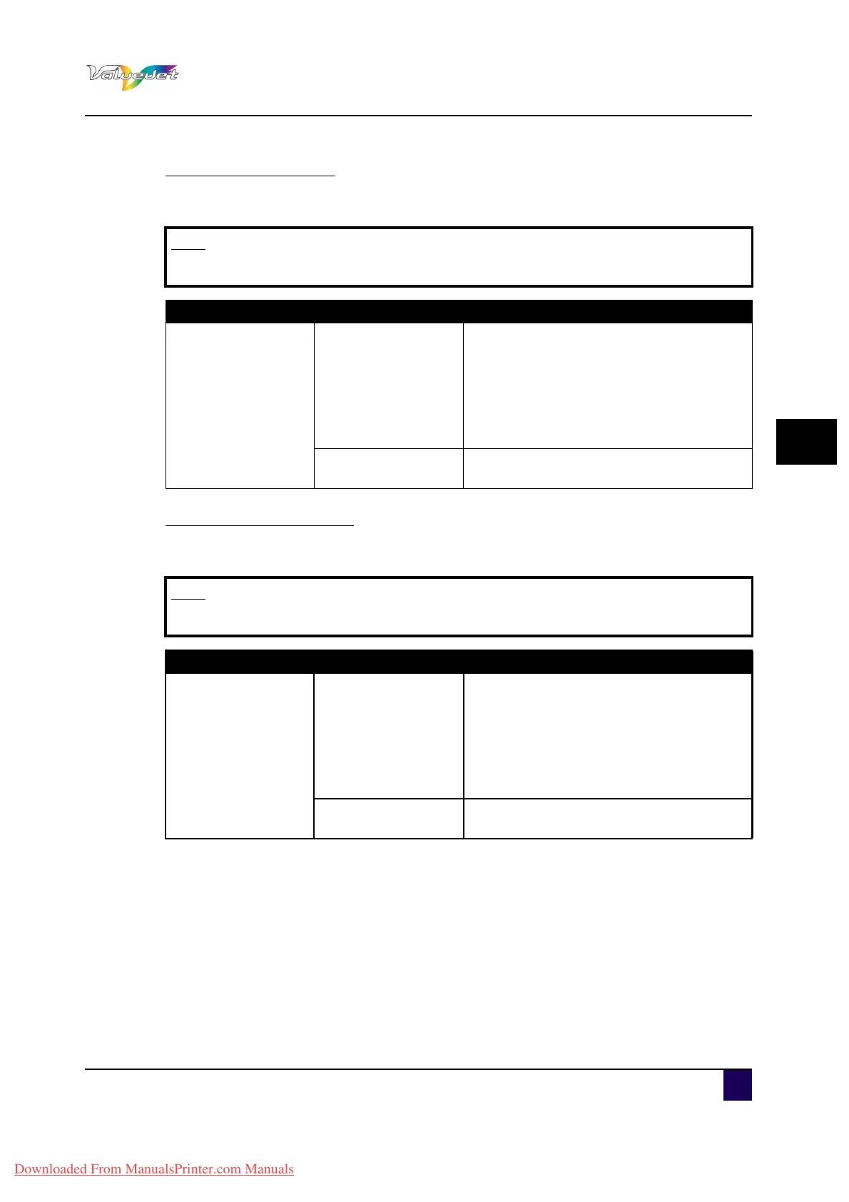 Page #129 background image