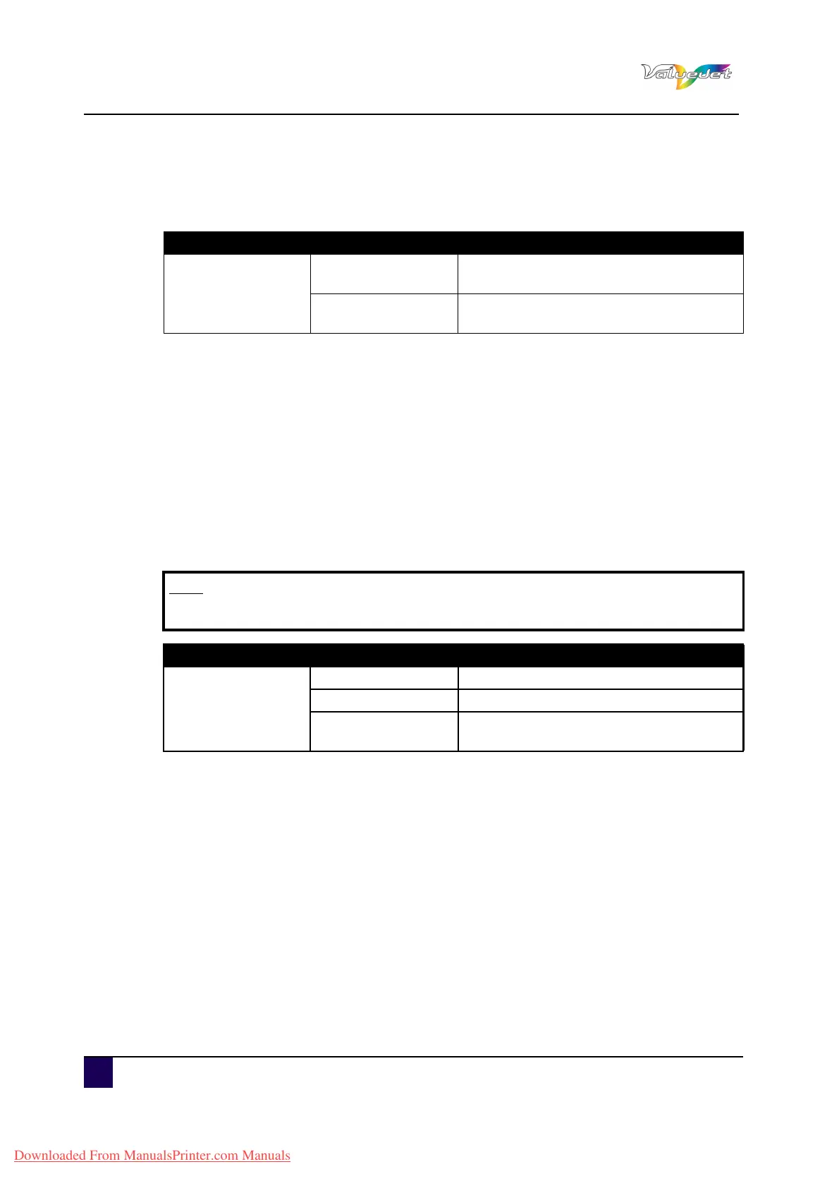 Page #132 background image