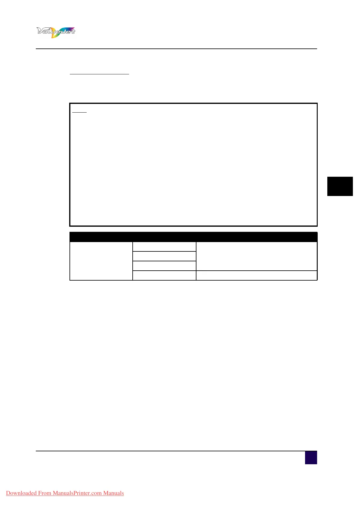 Page #133 background image