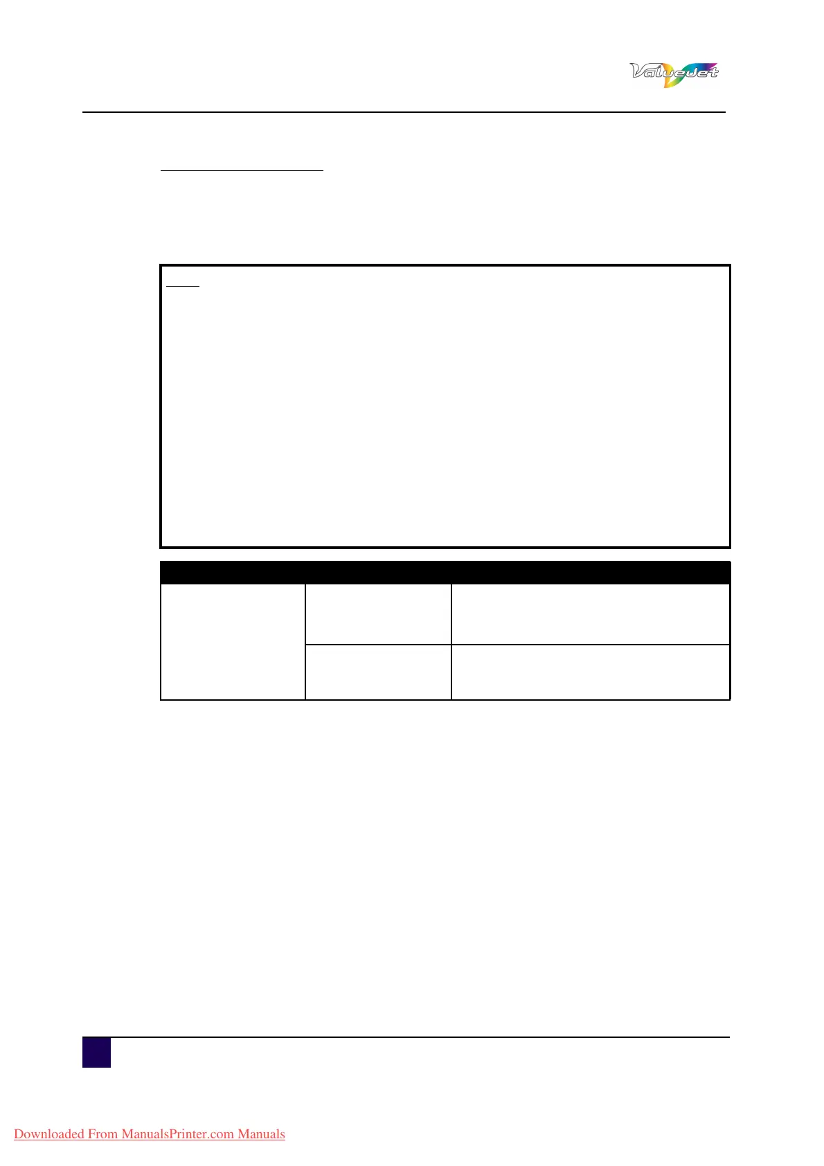 Page #134 background image