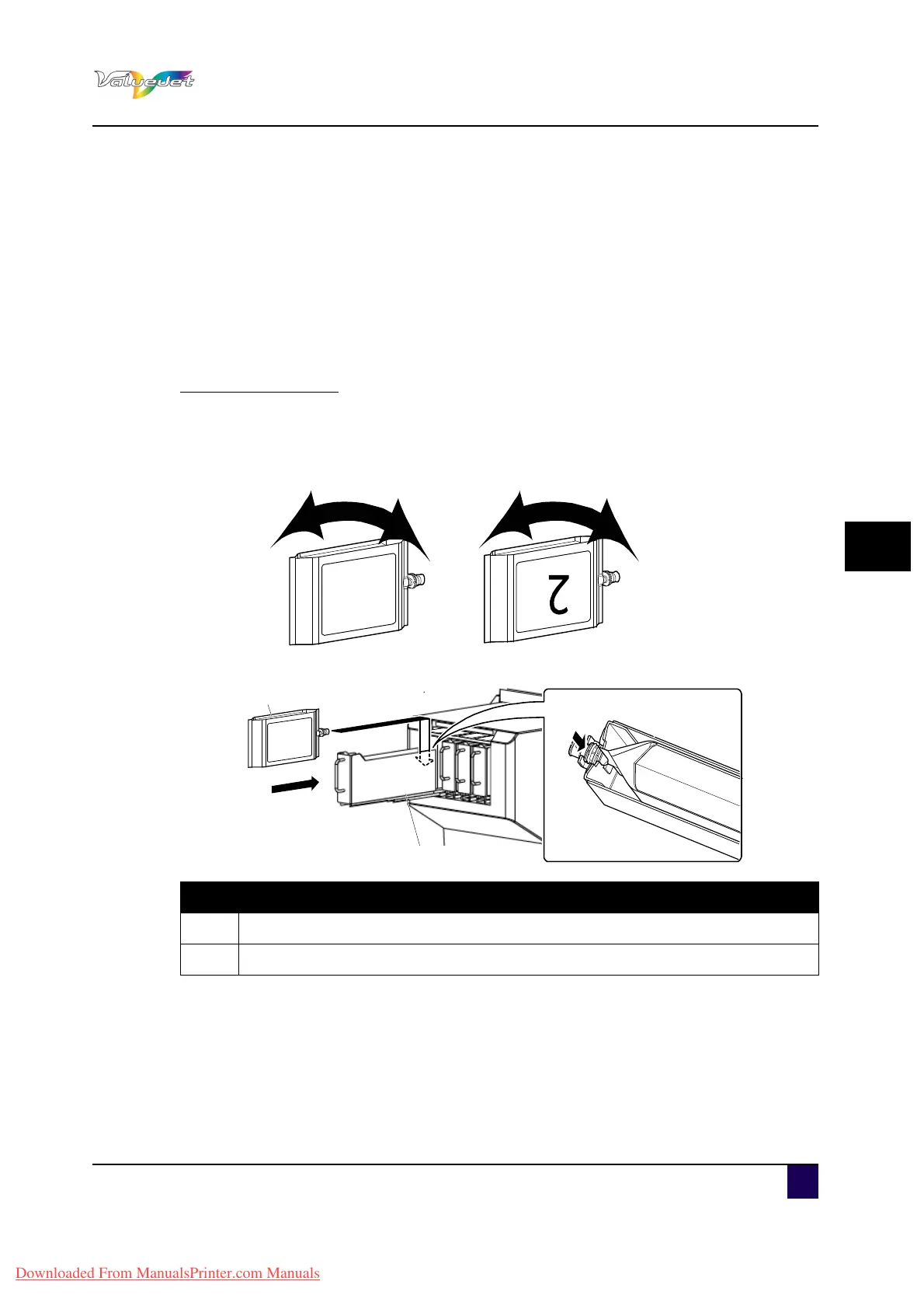 Page #137 background image