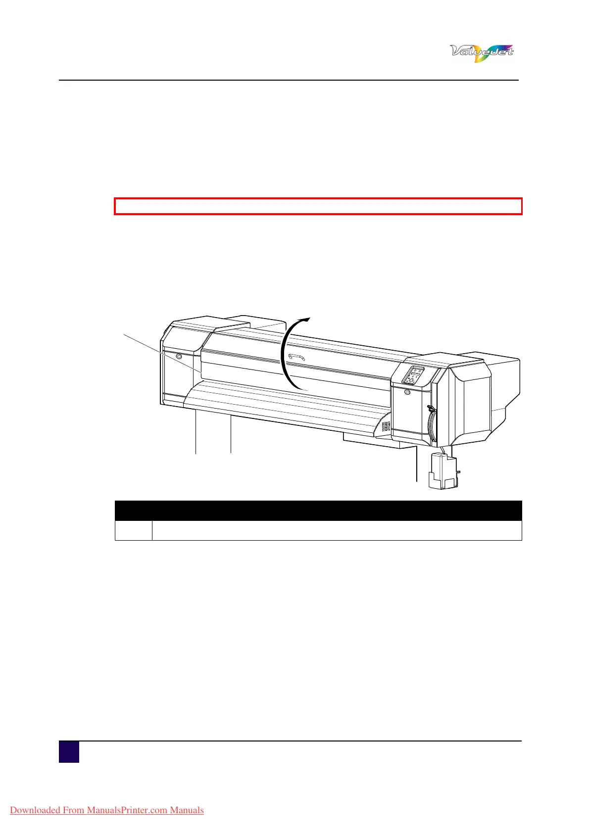 Page #138 background image