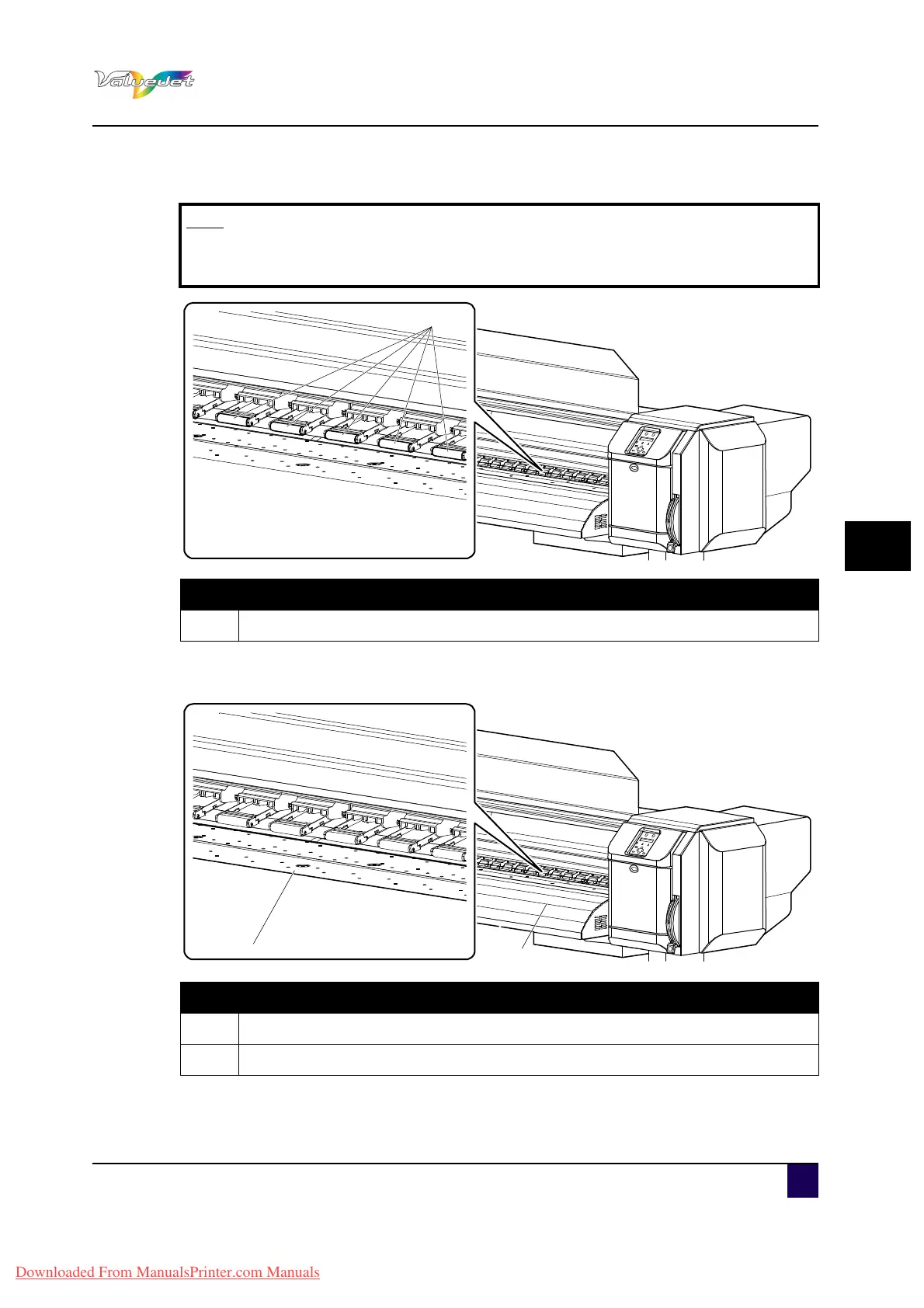 Page #139 background image