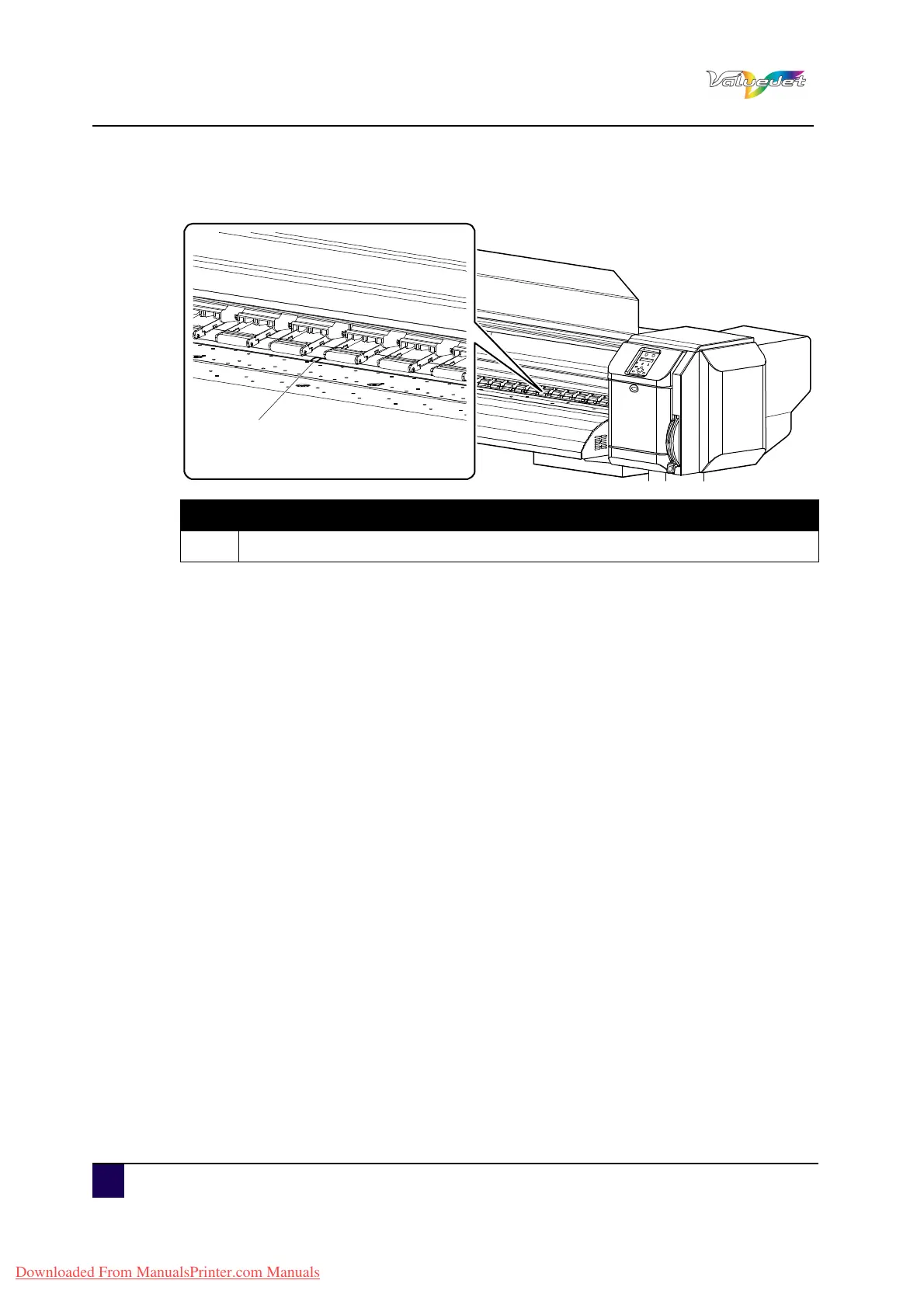 Page #140 background image