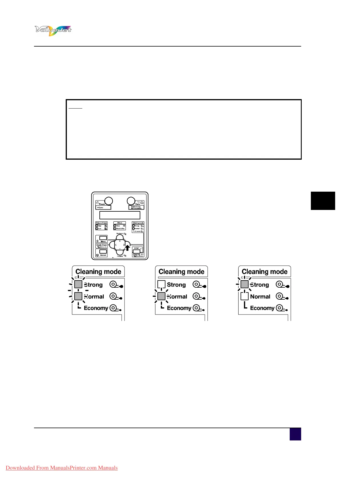 Page #141 background image