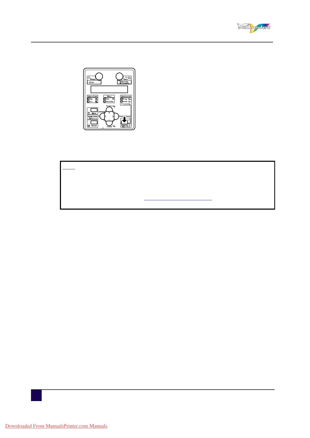 Page #142 background image