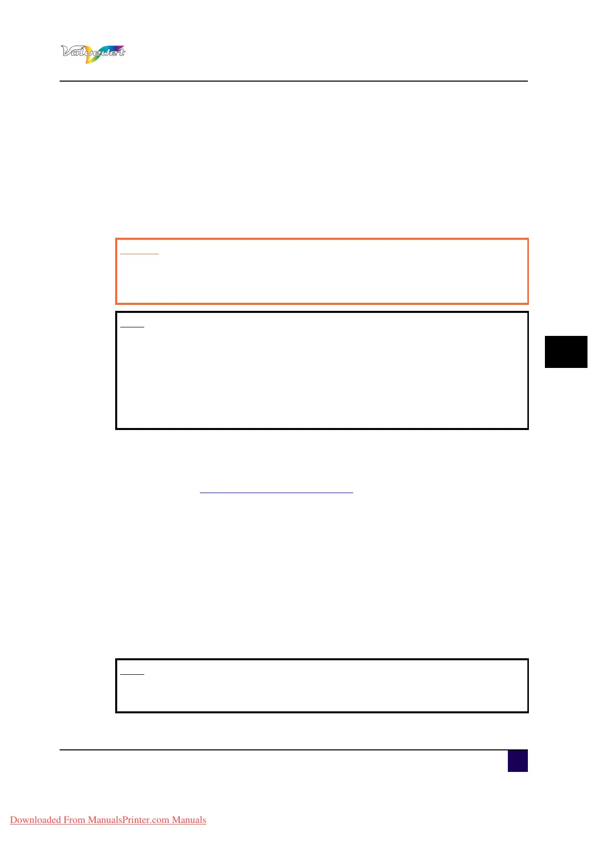 Page #143 background image