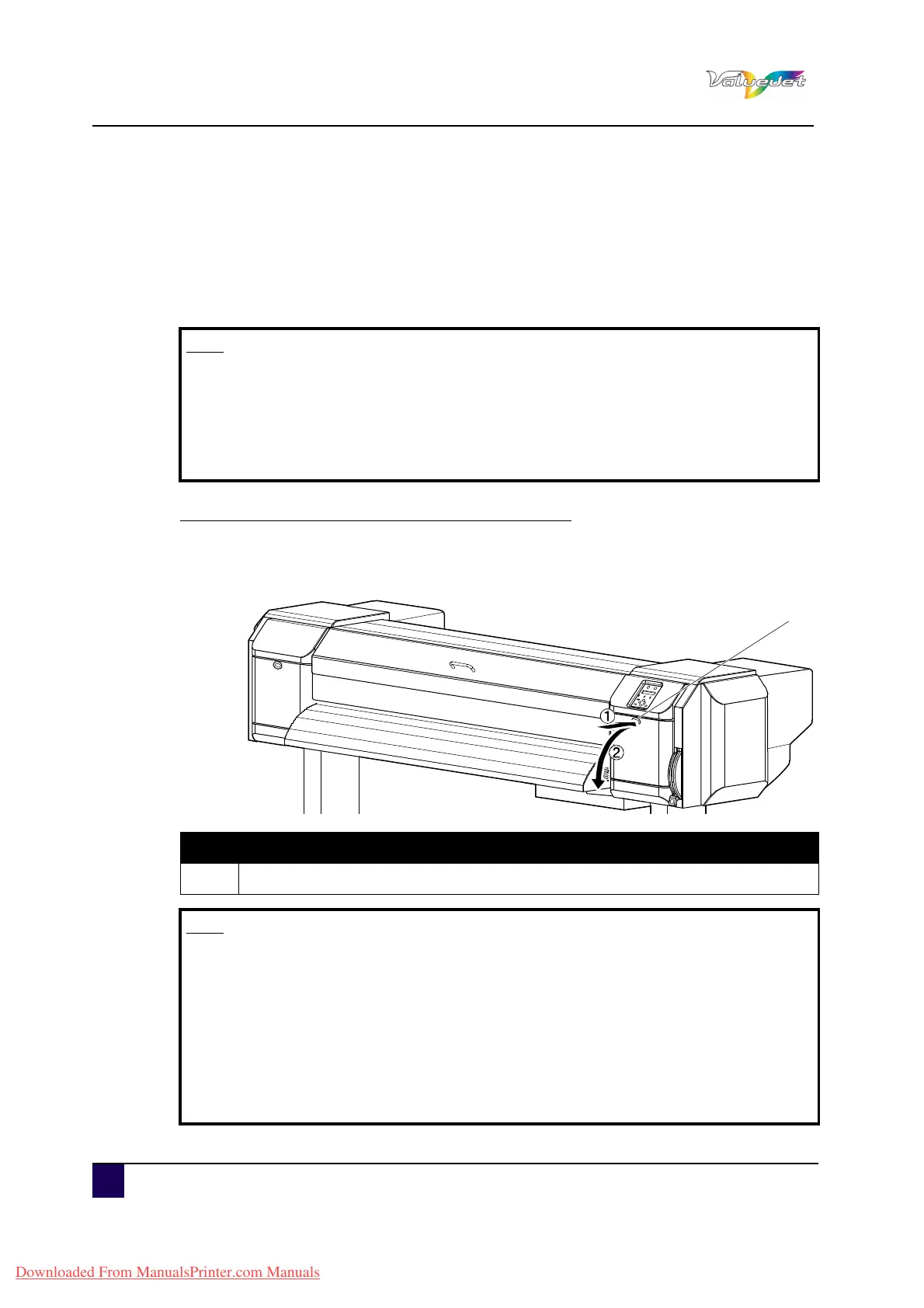 Page #144 background image
