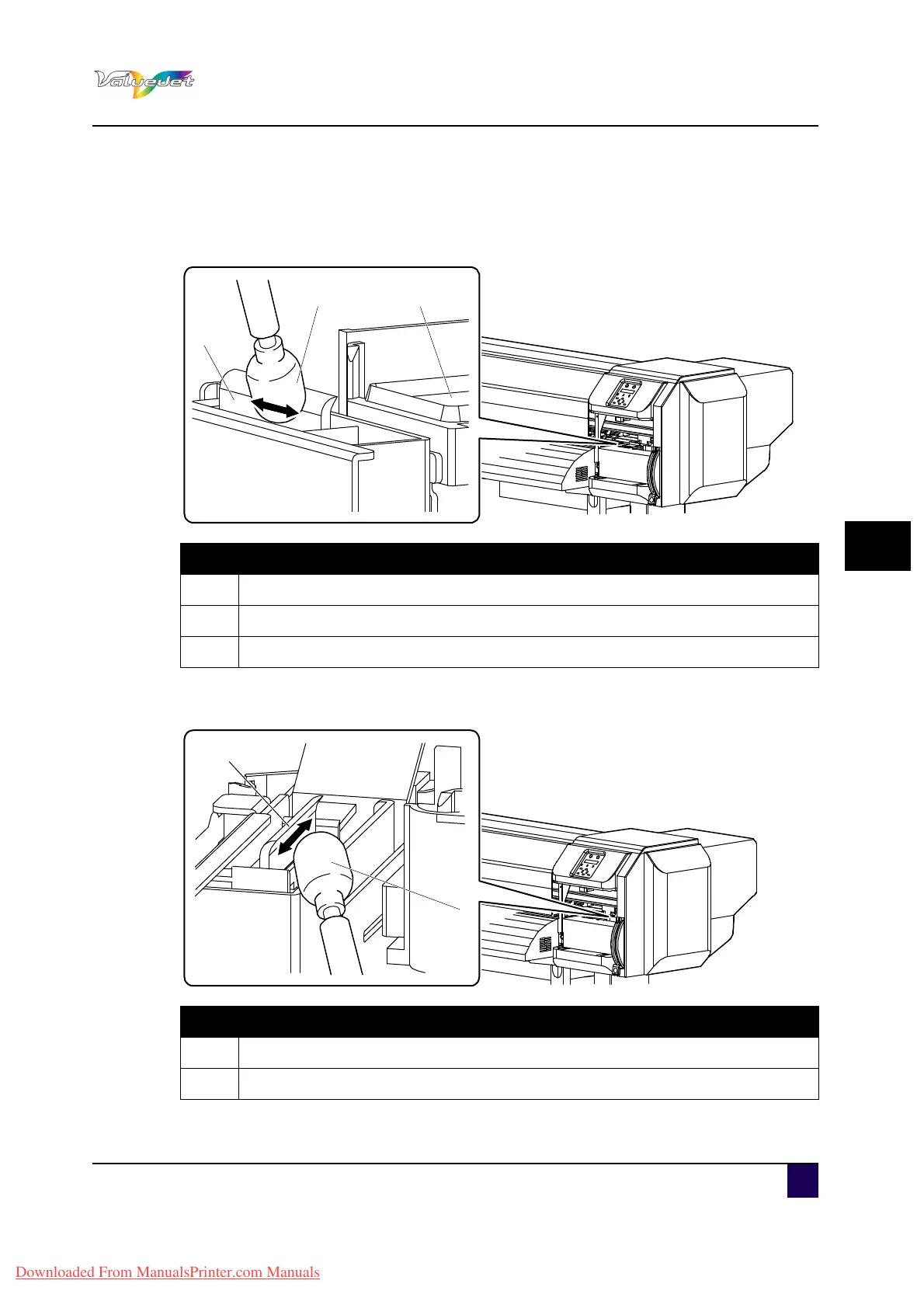 Page #145 background image