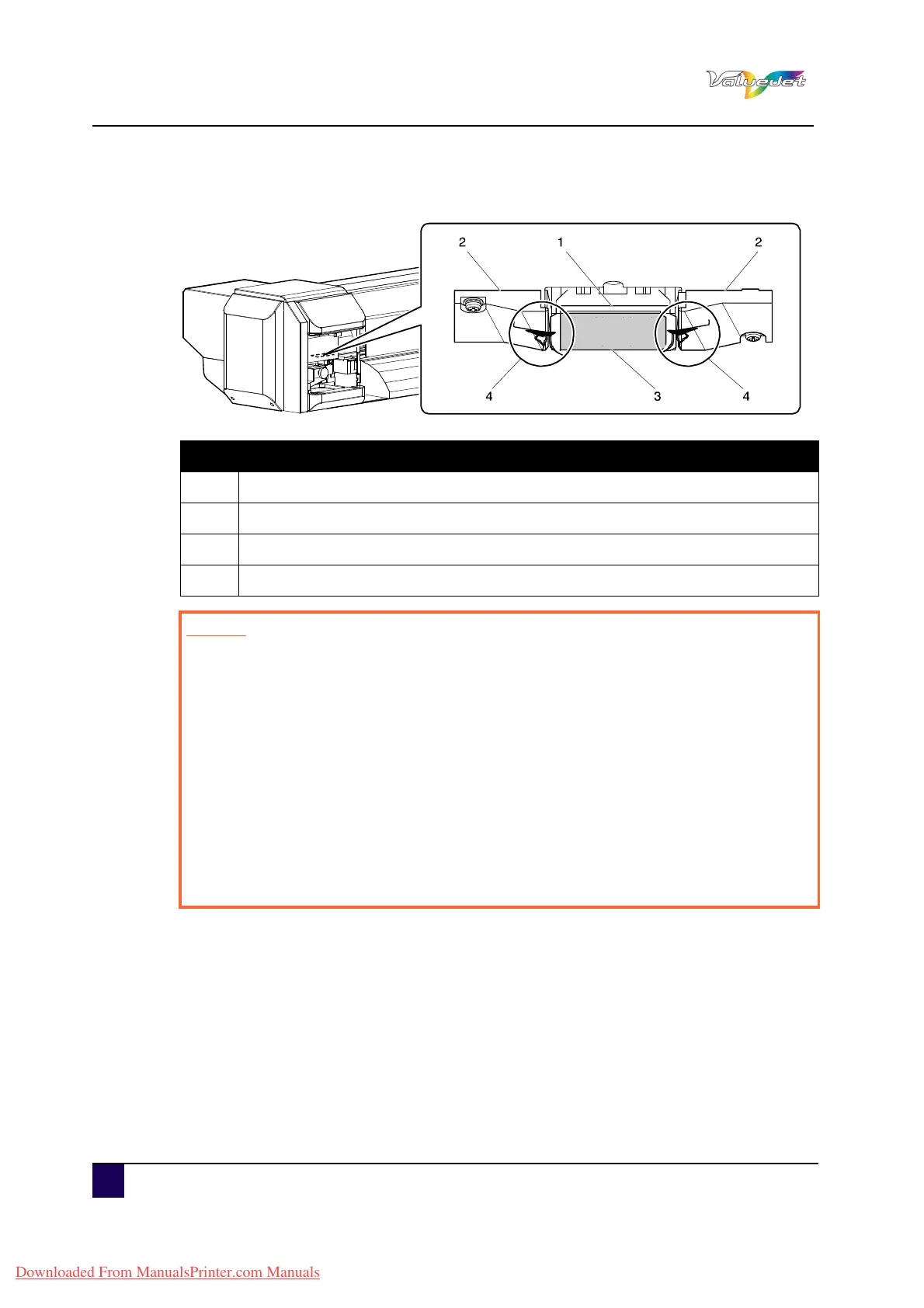 Page #148 background image