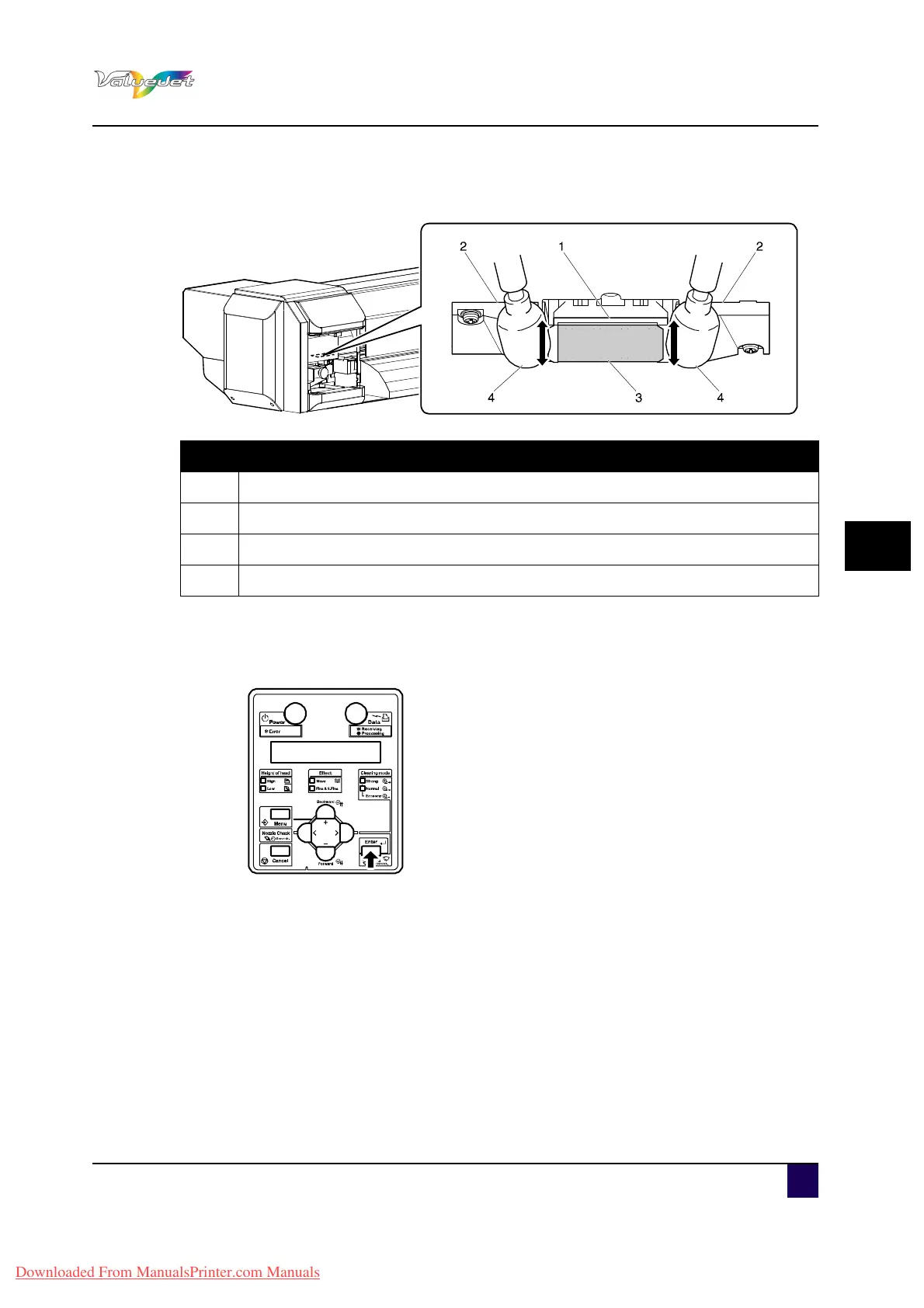 Page #149 background image