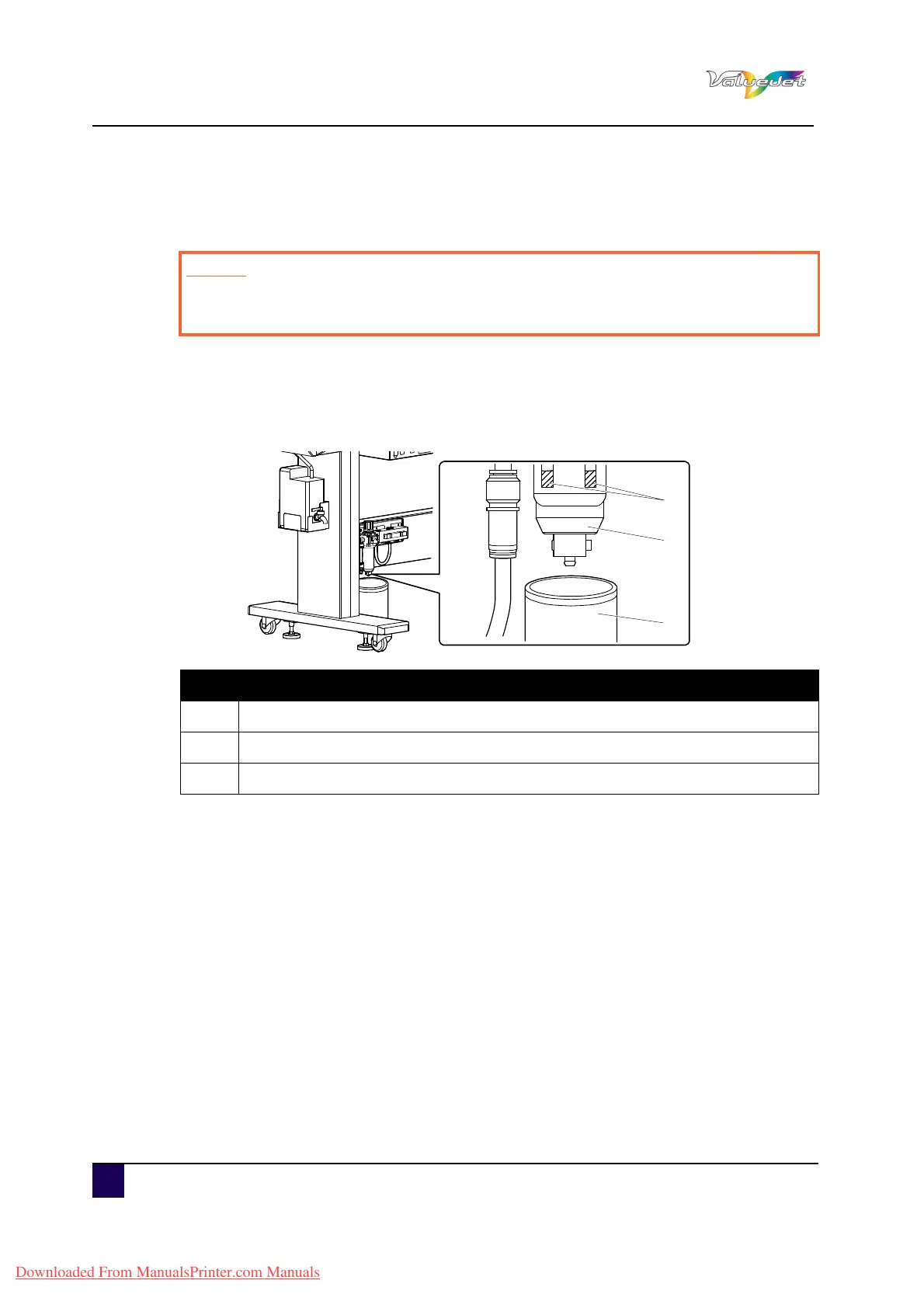 Page #150 background image