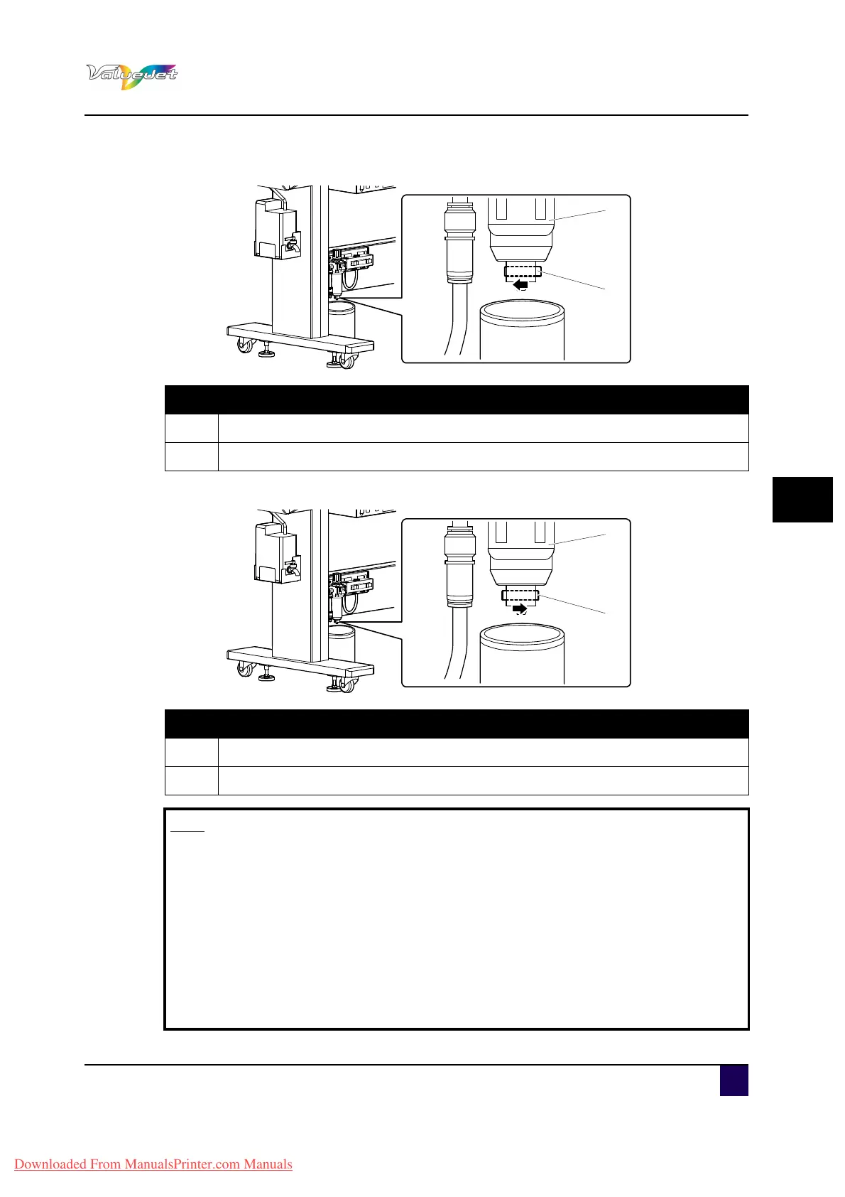 Page #151 background image
