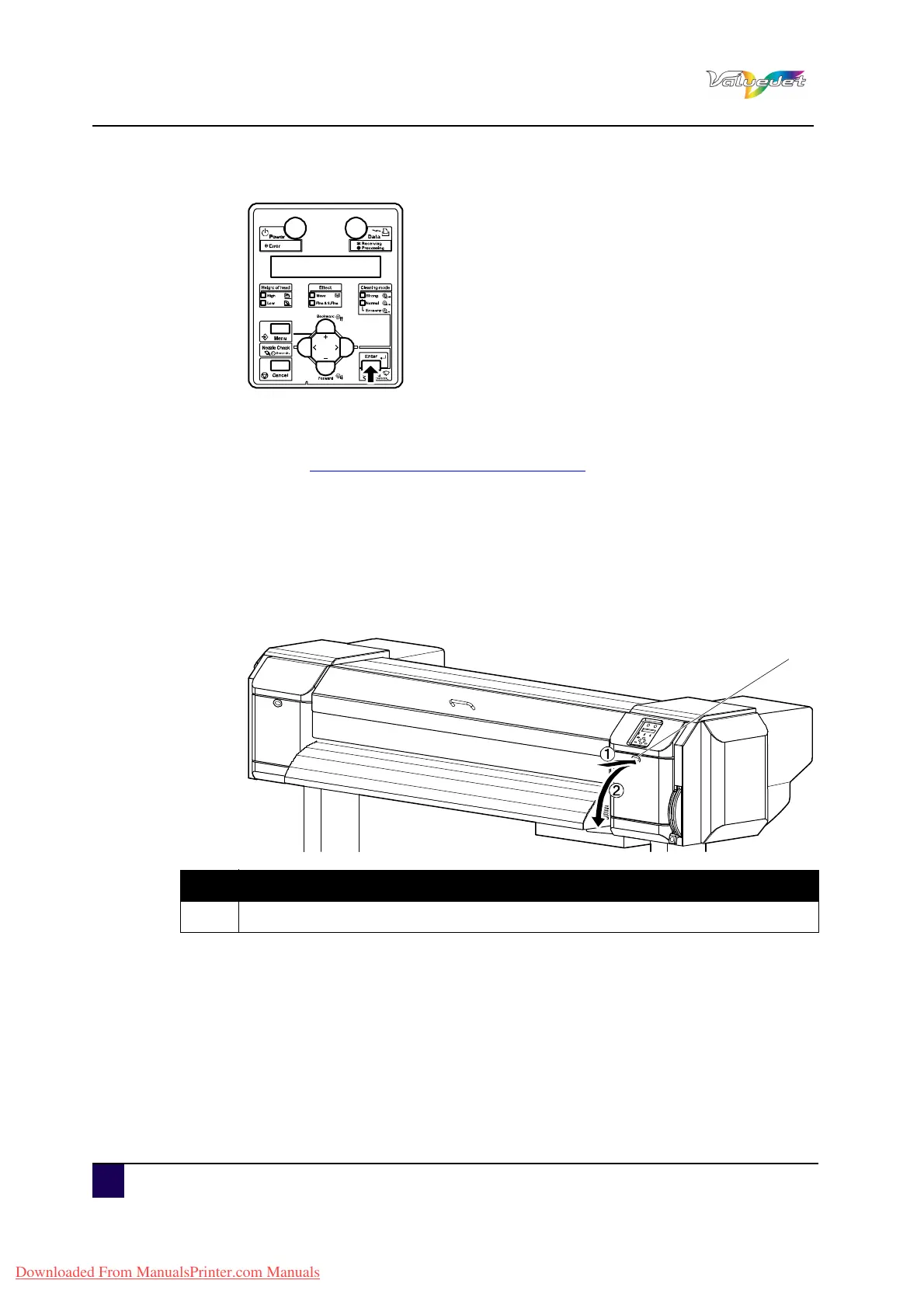 Page #154 background image