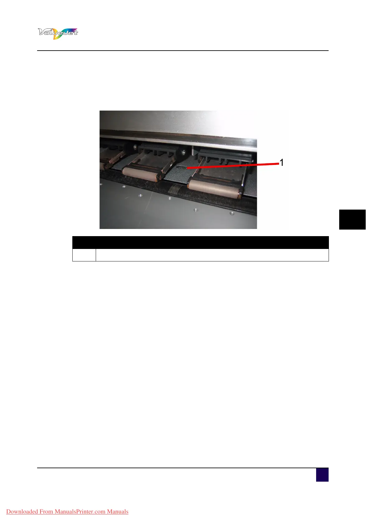 Page #157 background image