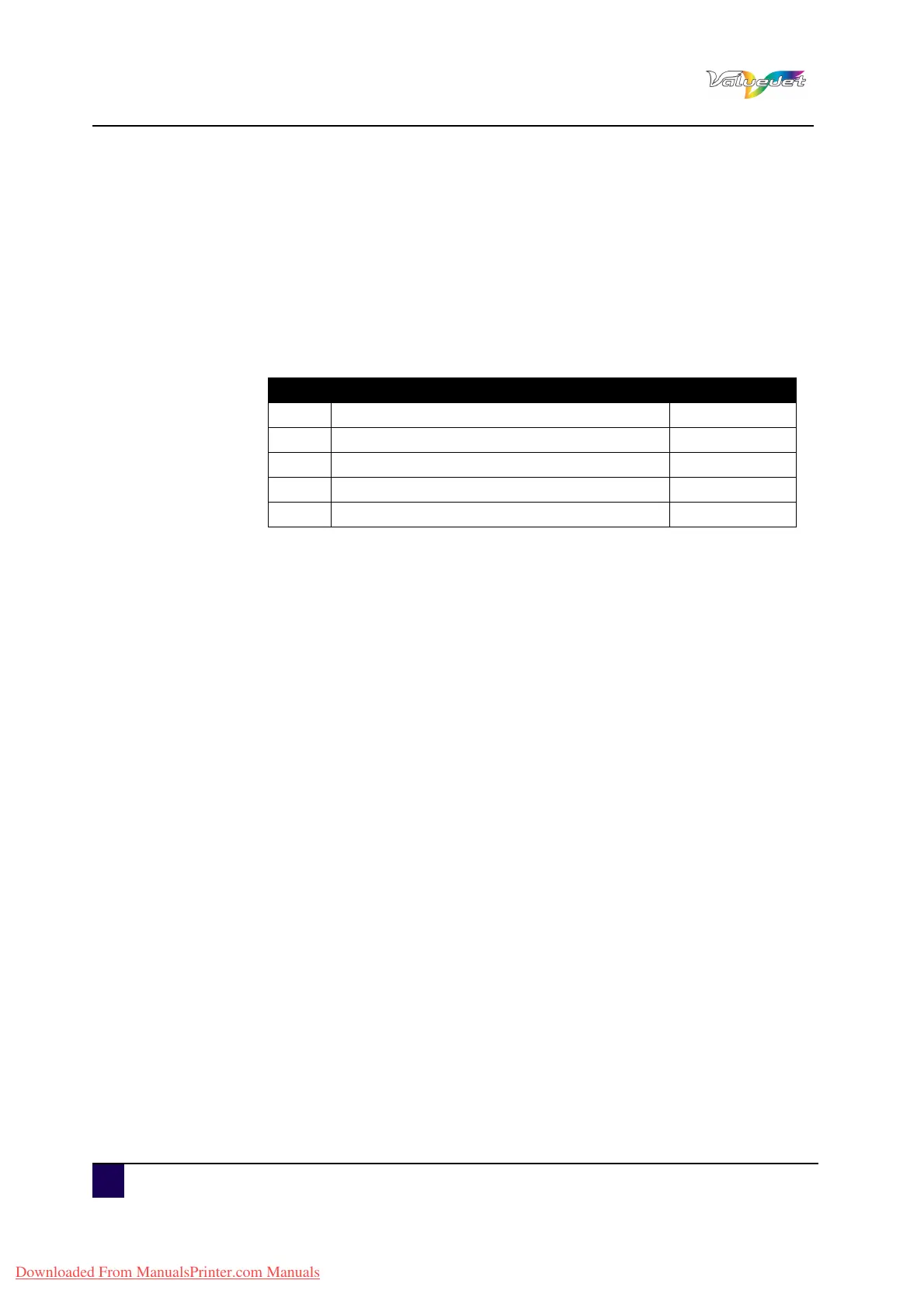 Page #158 background image