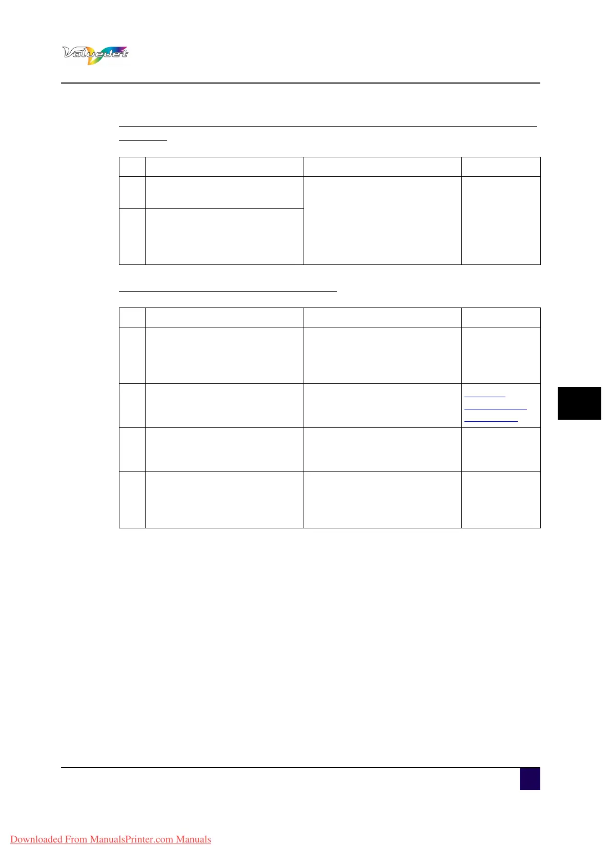 Page #163 background image