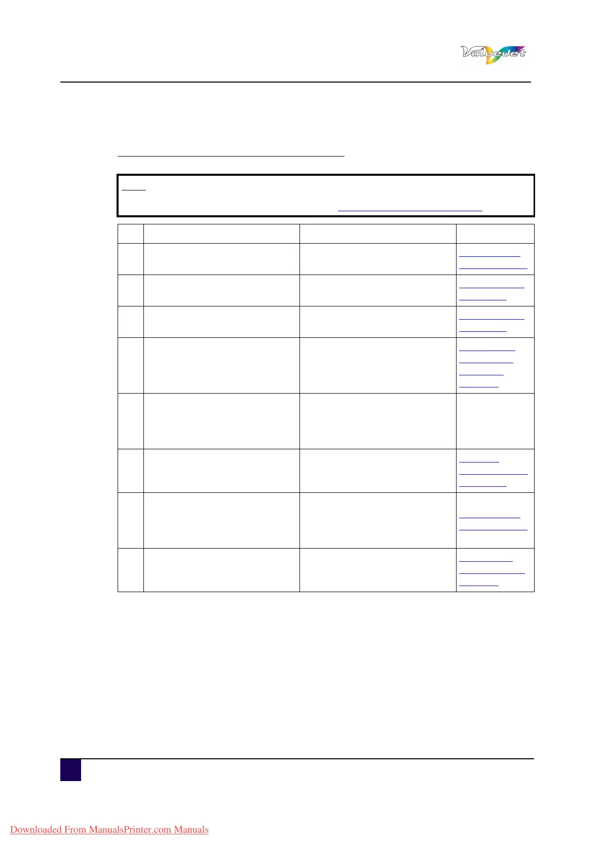Page #164 background image
