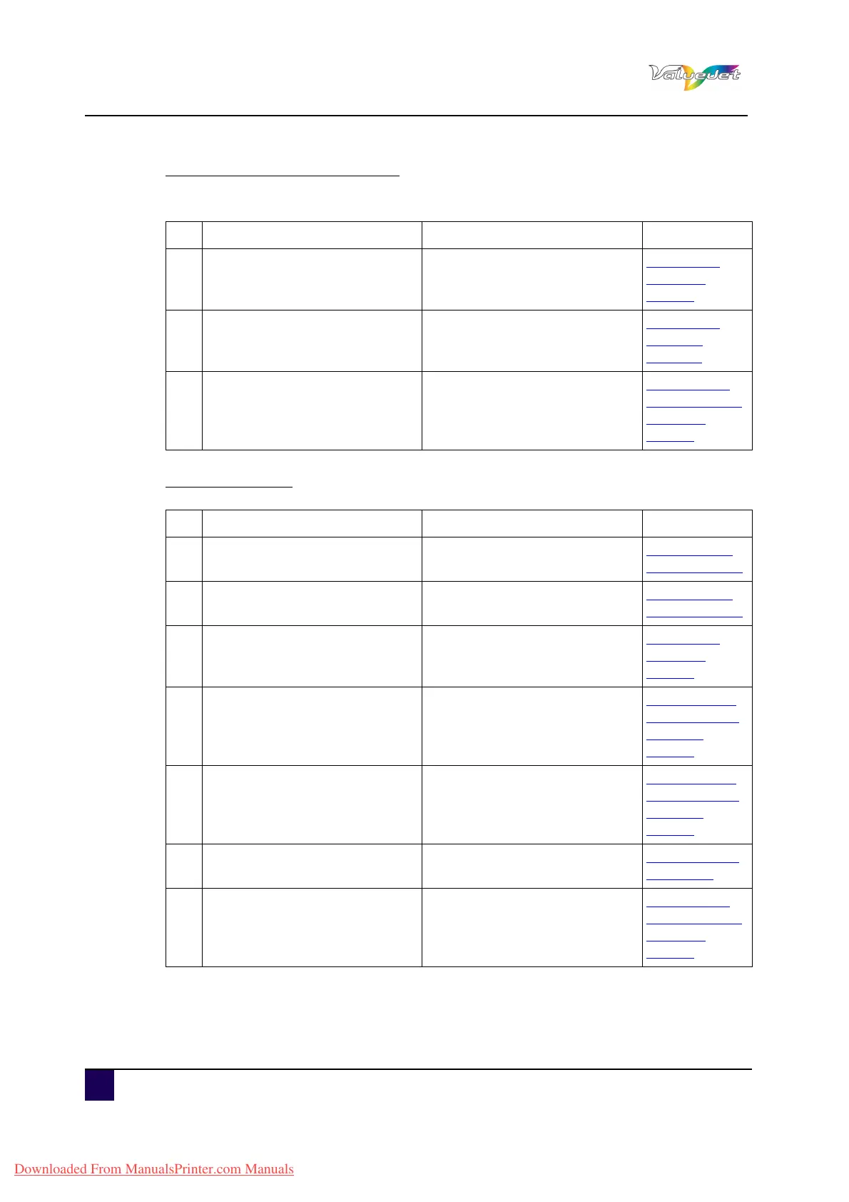 Page #168 background image