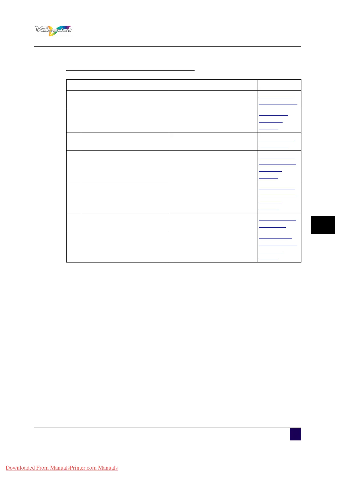 Page #169 background image