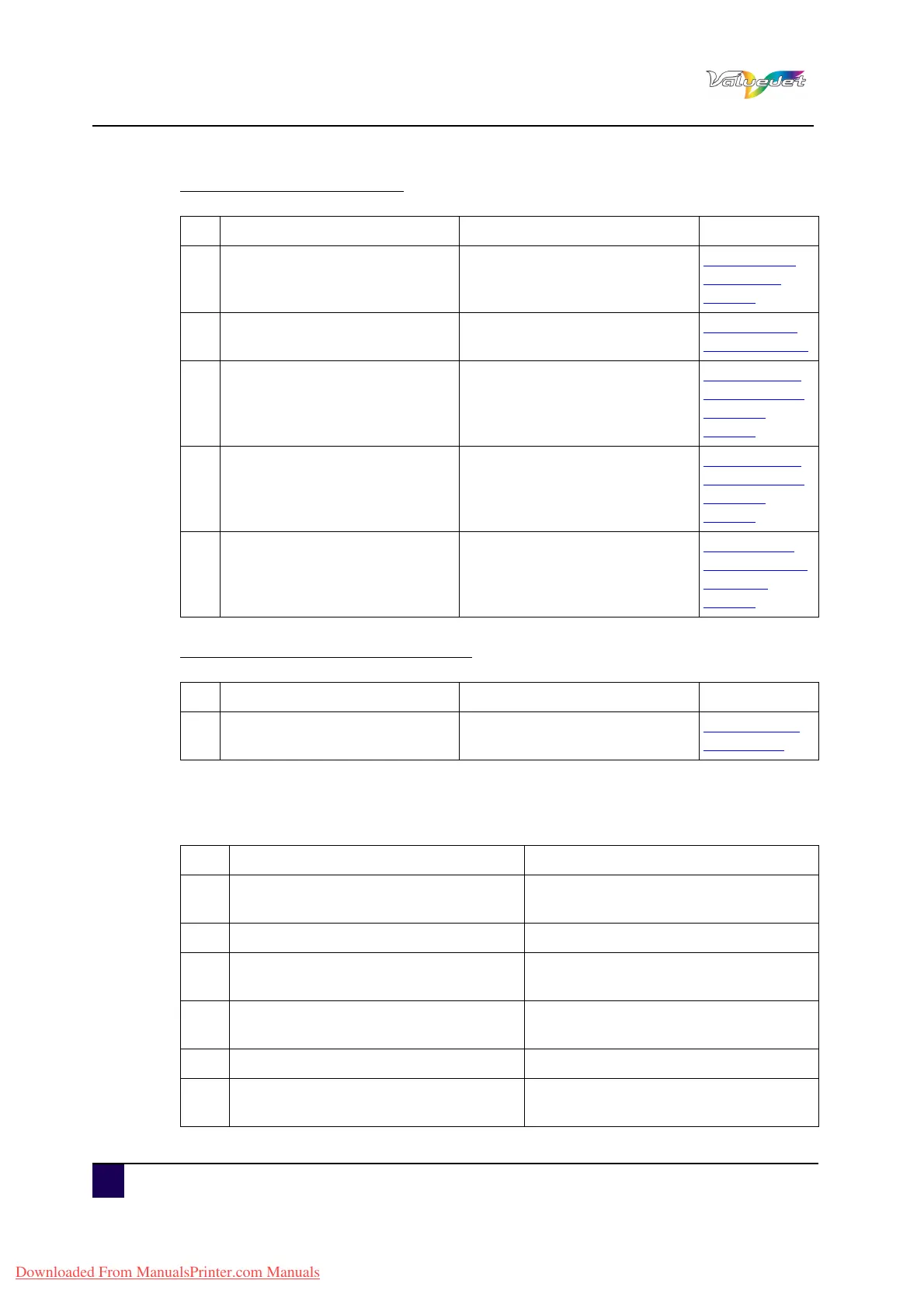 Page #170 background image