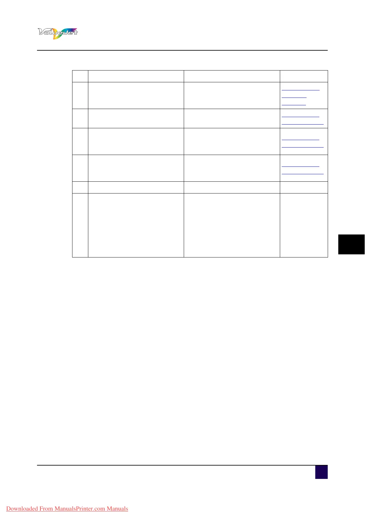 Page #173 background image