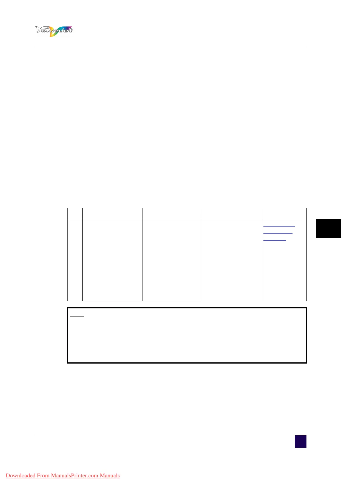 Page #177 background image