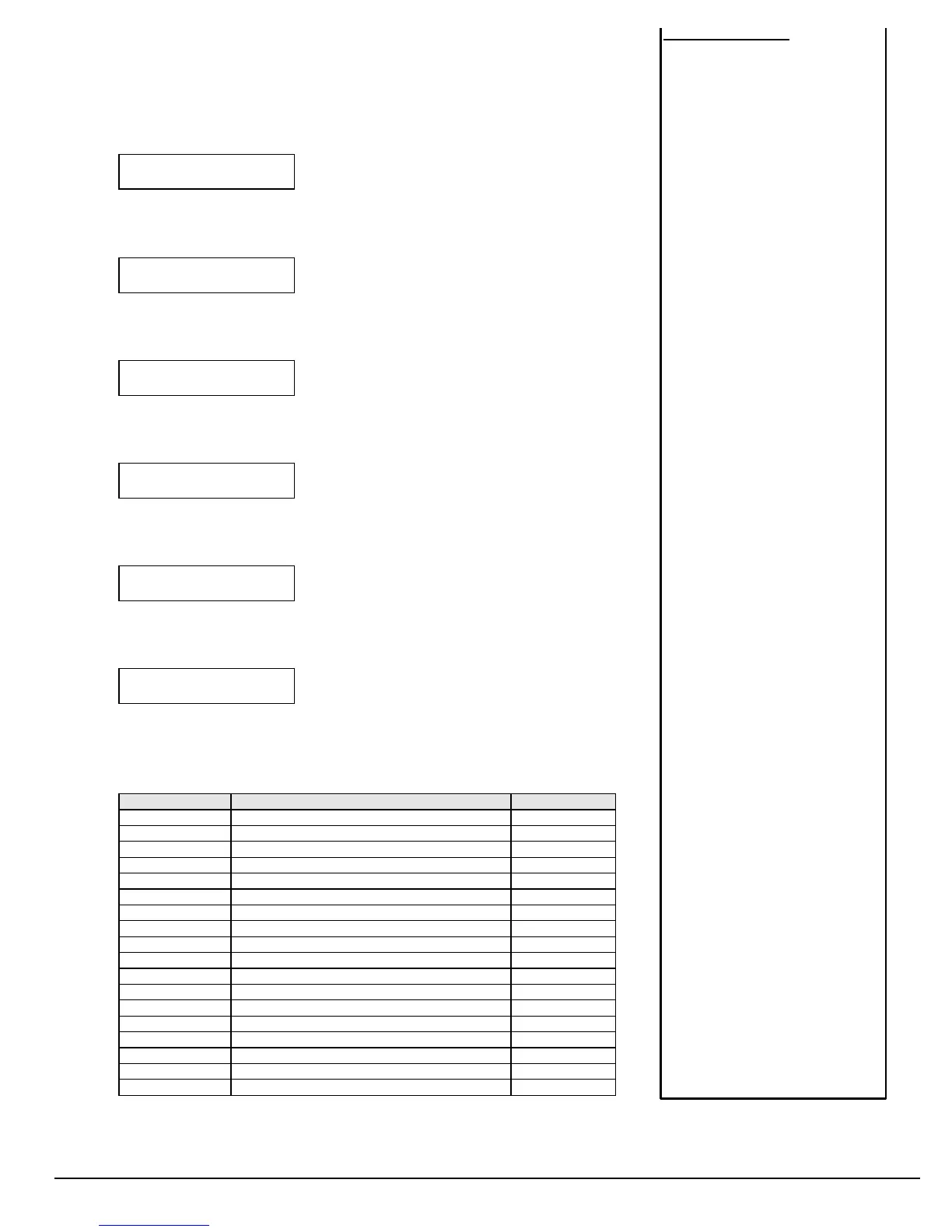 Page #30 background image