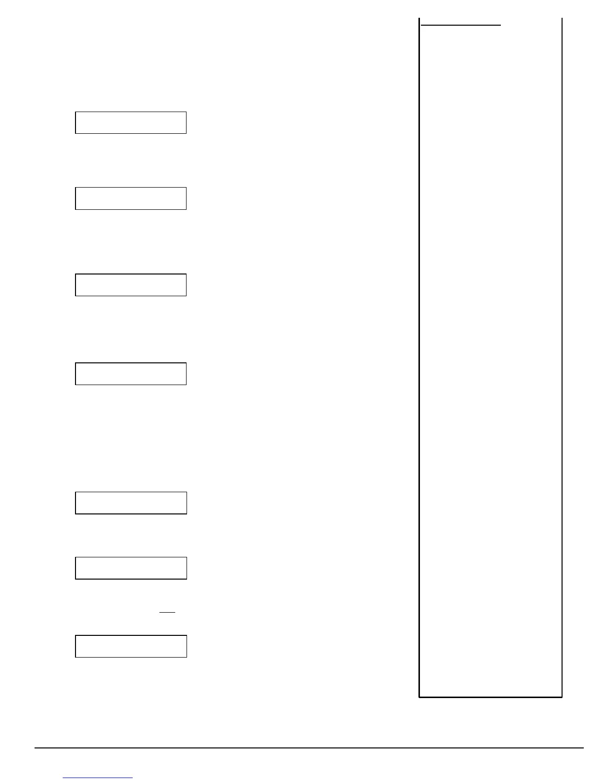 Page #35 background image