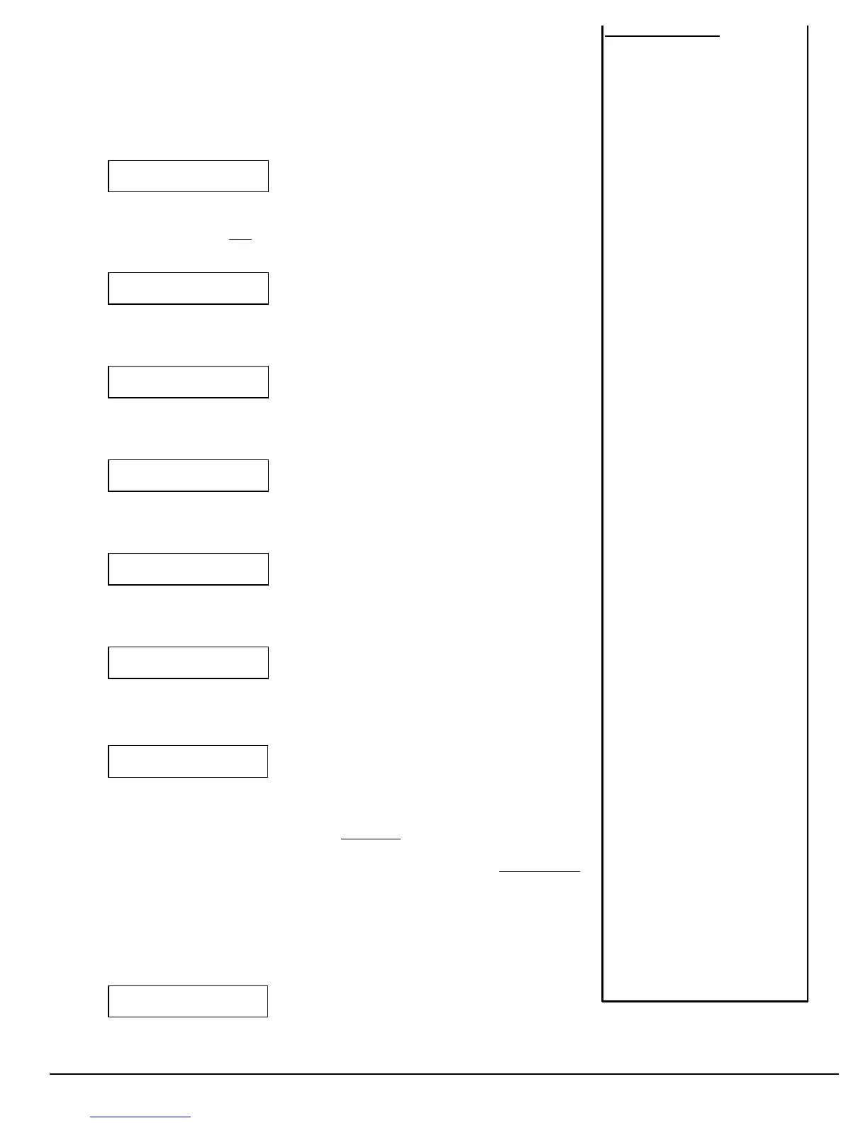 Page #36 background image