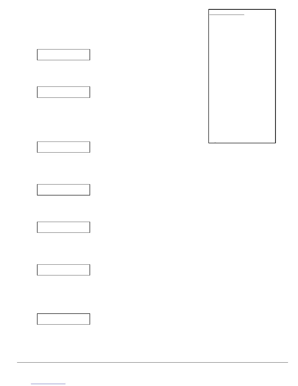 Page #40 background image