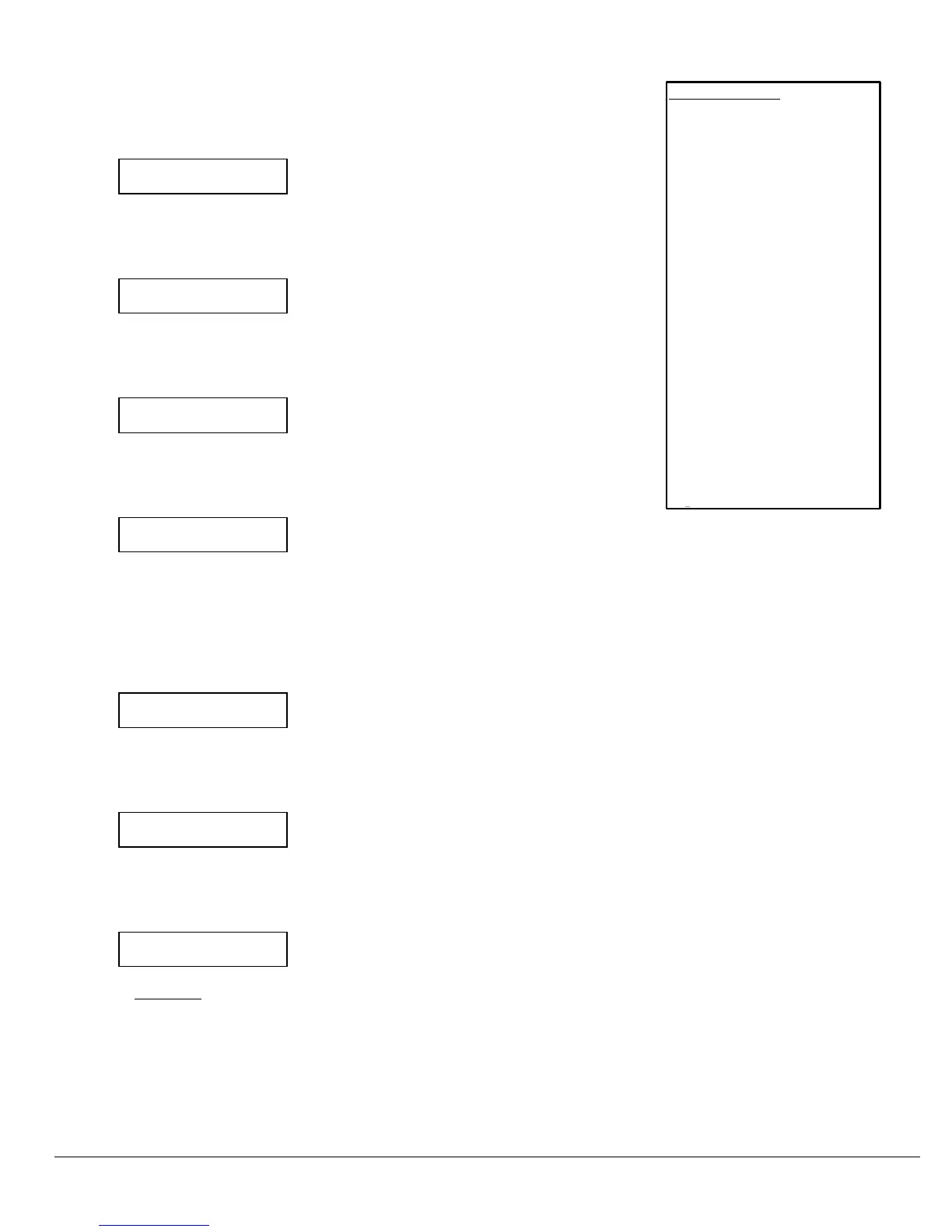 Page #41 background image