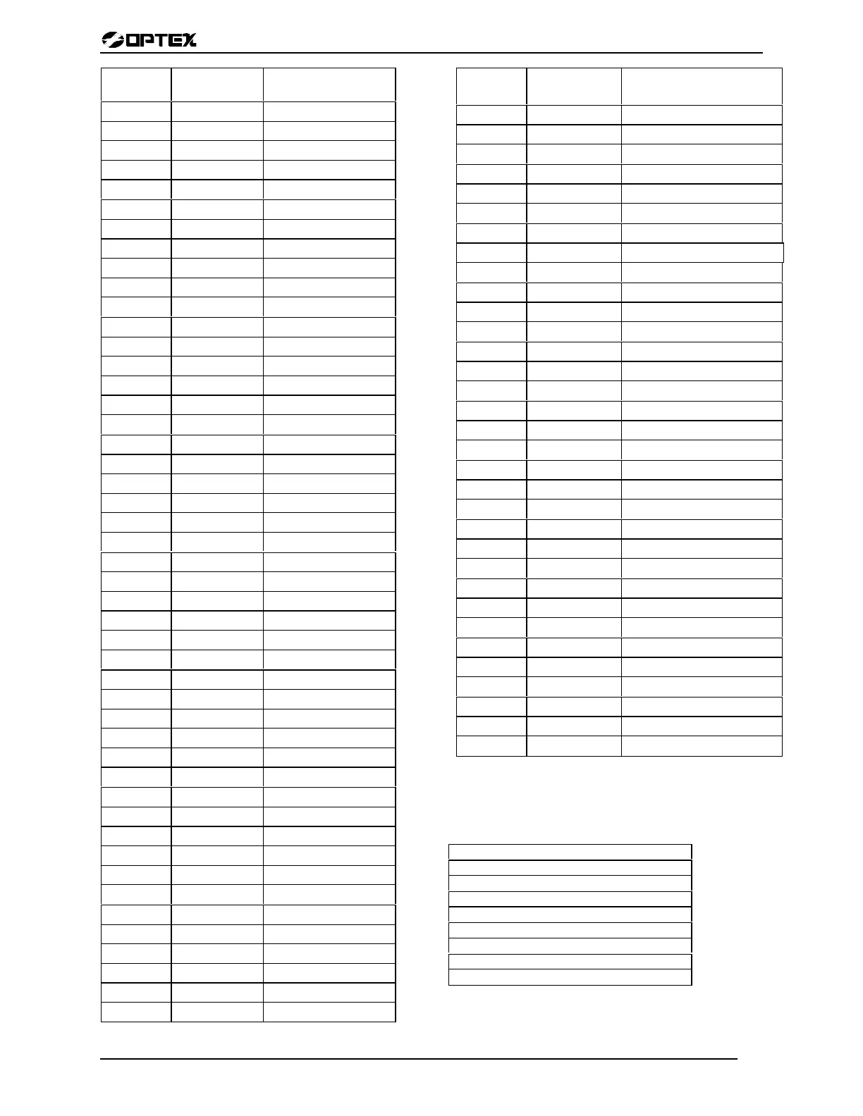 Page #16 background image