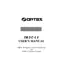 Preview: User Manual