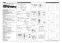 Preview: Manual