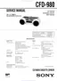Preview: Service Manual