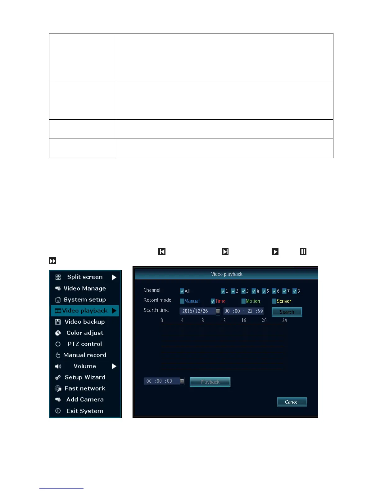 Page #19 background image