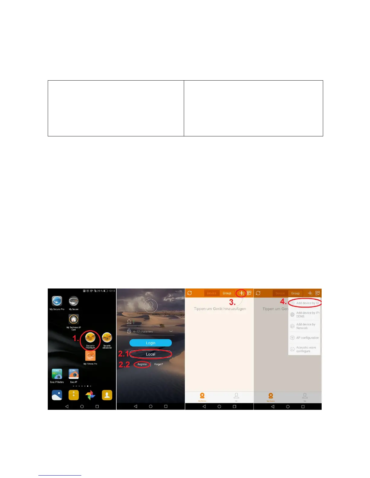 Page #25 background image
